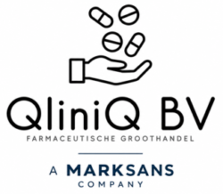 QliniQ BV Oldenzaal